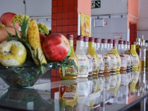 Foto de Ely Churrascaria - Posto Petrox em Aracaju, SE por Solutudo