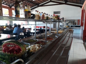 Foto galeria da empresa