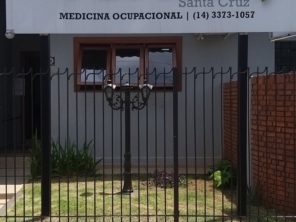 Foto galeria da empresa