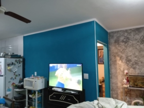Foto de EP Elétrica e Pintura em Marília, SP por Solutudo