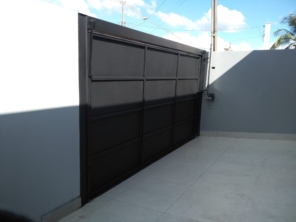 Foto de EP Elétrica e Pintura em Marília, SP por Solutudo