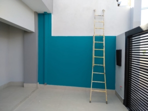 Foto de EP Elétrica e Pintura em Marília, SP por Solutudo