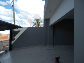 Foto de EP Elétrica e Pintura em Marília, SP por Solutudo