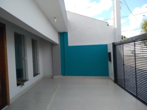 Foto de EP Elétrica e Pintura em Marília, SP por Solutudo