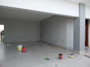 Foto de EP Elétrica e Pintura em Marília, SP por Solutudo