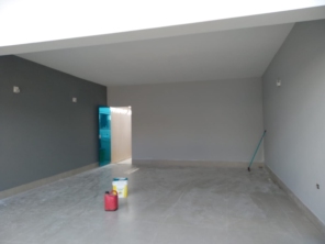Foto de EP Elétrica e Pintura em Marília, SP por Solutudo
