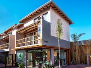 Foto galeria da empresa