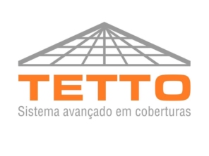 Foto de TETTO Coberturas em Tietê, SP por Solutudo
