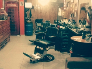 Foto galeria da empresa