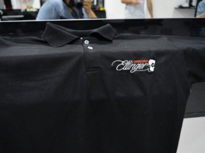 Foto de Barbearia Ettinger em Aracaju, SE por Solutudo