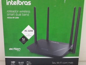 Foto de Adf Eletrônicos em Caraguatatuba, SP por Solutudo