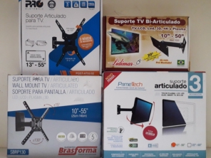 Foto de Adf Eletrônicos em Caraguatatuba, SP por Solutudo