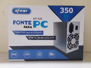Foto de Adf Eletrônicos em Caraguatatuba, SP por Solutudo