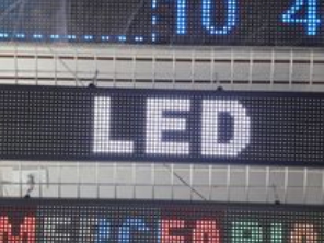 Foto de Adf Eletrônicos em Caraguatatuba, SP por Solutudo
