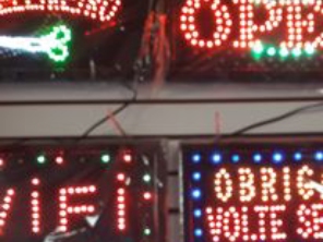 Foto de Adf Eletrônicos em Caraguatatuba, SP por Solutudo