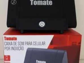 Foto de Adf Eletrônicos em Caraguatatuba, SP por Solutudo