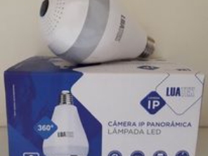Foto de Adf Eletrônicos em Caraguatatuba, SP por Solutudo