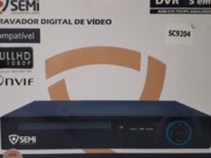 Foto de Adf Eletrônicos em Caraguatatuba, SP por Solutudo