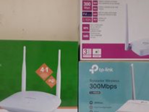 Foto de Adf Eletrônicos em Caraguatatuba, SP por Solutudo