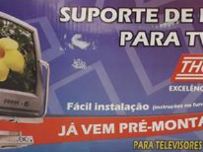Foto de Adf Eletrônicos em Caraguatatuba, SP por Solutudo