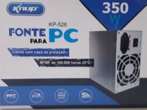 Foto galeria da empresa