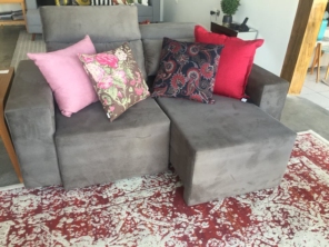 Foto de Jo Casa & Design em Caraguatatuba, SP por Solutudo