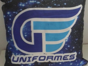 Foto de GE Uniformes em Birigui, SP por Solutudo
