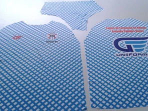 Foto de GE Uniformes em Birigui, SP por Solutudo