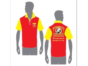 Foto de GE Uniformes em Birigui, SP por Solutudo