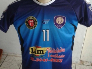 Foto galeria da empresa