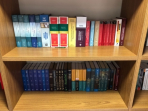 Foto galeria da empresa