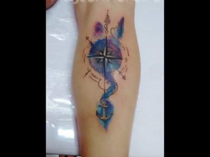 Foto de Ink Brothers Tattoo em Jaú, SP por Solutudo