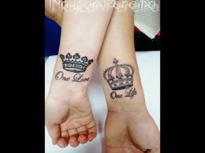Foto de Ink Brothers Tattoo em Jaú, SP por Solutudo