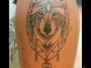 Foto de Ink Brothers Tattoo em Jaú, SP por Solutudo