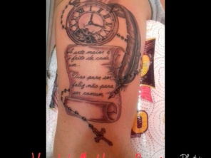 Foto de Ink Brothers Tattoo em Jaú, SP por Solutudo