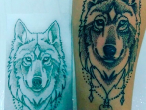 Foto de Ink Brothers Tattoo em Jaú, SP por Solutudo