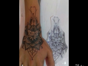 Foto de Ink Brothers Tattoo em Jaú, SP por Solutudo