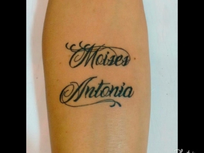Foto de Ink Brothers Tattoo em Jaú, SP por Solutudo