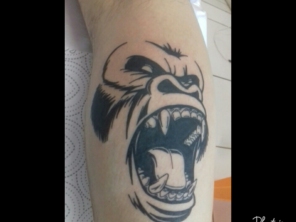 Foto de Ink Brothers Tattoo em Jaú, SP por Solutudo