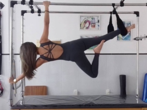 Foto de Top Pilates em Aracaju, SE por Solutudo