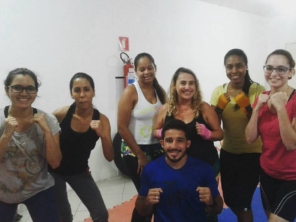 Foto de Top Pilates em Aracaju, SE por Solutudo
