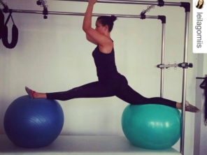 Foto de Top Pilates em Aracaju, SE por Solutudo