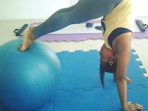 Foto de Top Pilates em Aracaju, SE por Solutudo