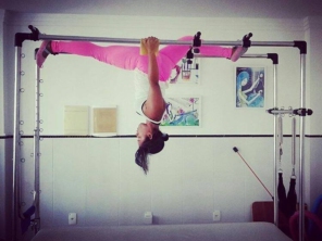Foto de Top Pilates em Aracaju, SE por Solutudo