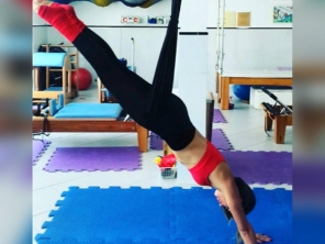 Foto de Top Pilates em Aracaju, SE por Solutudo