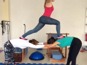 Foto de Top Pilates em Aracaju, SE por Solutudo