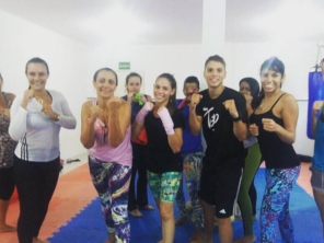 Foto de Top Pilates em Aracaju, SE por Solutudo
