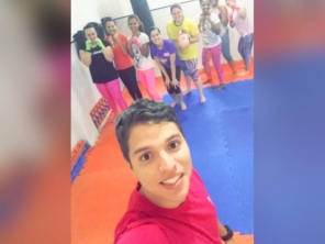 Foto de Top Pilates em Aracaju, SE por Solutudo