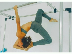 Foto de Top Pilates em Aracaju, SE por Solutudo