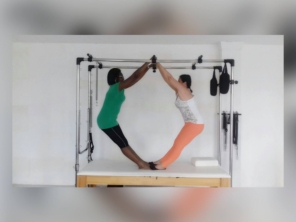 Foto de Top Pilates em Aracaju, SE por Solutudo
